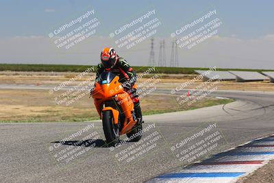 media/Sep-04-2023-Lets Ride (Mon) [[34443f911e]]/B Group/1220pm (Wheelie Bump)/